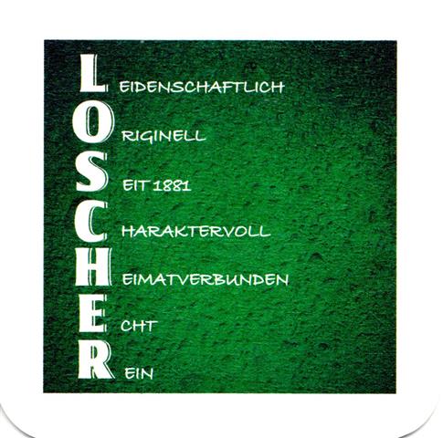 mnchsteinach nea-by loscher quad 9a (180-o leidenschaftlich)